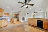 11791 Silver Springs Rd - Photo 12