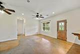 11791 Silver Springs Rd - Photo 13
