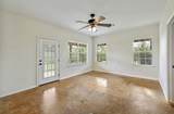 11791 Silver Springs Rd - Photo 14