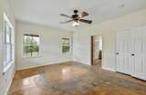 11791 Silver Springs Rd - Photo 15