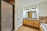 11791 Silver Springs Rd - Photo 16