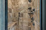 11791 Silver Springs Rd - Photo 17