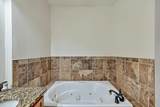 11791 Silver Springs Rd - Photo 18