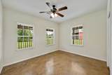 11791 Silver Springs Rd - Photo 19