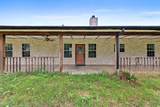11791 Silver Springs Rd - Photo 2