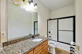 11791 Silver Springs Rd - Photo 20