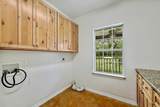 11791 Silver Springs Rd - Photo 21