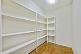 11791 Silver Springs Rd - Photo 22
