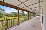 11791 Silver Springs Rd - Photo 23