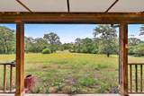 11791 Silver Springs Rd - Photo 24