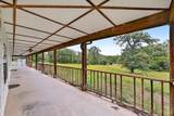 11791 Silver Springs Rd - Photo 25