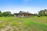 11791 Silver Springs Rd - Photo 26