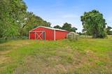 11791 Silver Springs Rd - Photo 27
