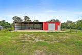 11791 Silver Springs Rd - Photo 28