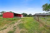 11791 Silver Springs Rd - Photo 29