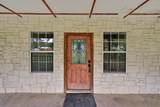 11791 Silver Springs Rd - Photo 3