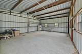 11791 Silver Springs Rd - Photo 30