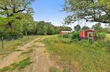 11791 Silver Springs Rd - Photo 31