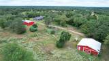 11791 Silver Springs Rd - Photo 32