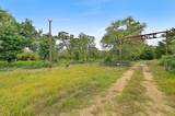 11791 Silver Springs Rd - Photo 33
