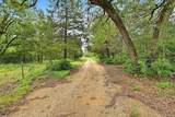 11791 Silver Springs Rd - Photo 34