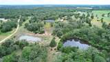 11791 Silver Springs Rd - Photo 35