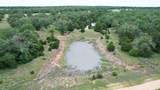 11791 Silver Springs Rd - Photo 36