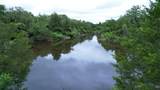 11791 Silver Springs Rd - Photo 37