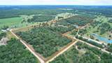 11791 Silver Springs Rd - Photo 38