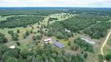 11791 Silver Springs Rd - Photo 39