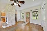 11791 Silver Springs Rd - Photo 4