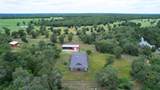 11791 Silver Springs Rd - Photo 40