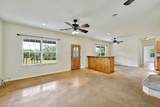 11791 Silver Springs Rd - Photo 5