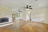 11791 Silver Springs Rd - Photo 6