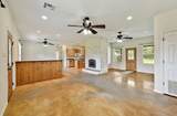 11791 Silver Springs Rd - Photo 7
