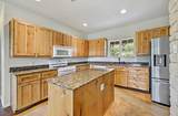11791 Silver Springs Rd - Photo 8
