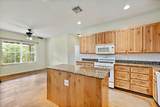 11791 Silver Springs Rd - Photo 9