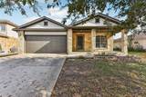 745 Covent Dr - Photo 1