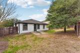 745 Covent Dr - Photo 10