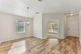 745 Covent Dr - Photo 12