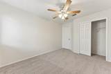745 Covent Dr - Photo 15