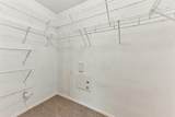 745 Covent Dr - Photo 18
