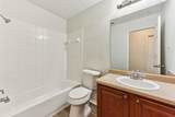745 Covent Dr - Photo 20