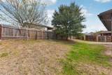 745 Covent Dr - Photo 21