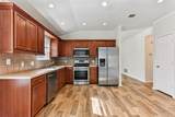 745 Covent Dr - Photo 27