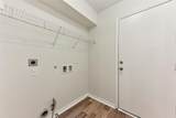 745 Covent Dr - Photo 29