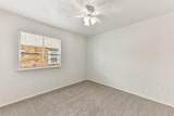 745 Covent Dr - Photo 30