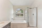 745 Covent Dr - Photo 32