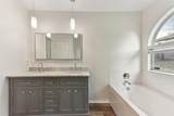 745 Covent Dr - Photo 33