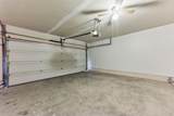 745 Covent Dr - Photo 34